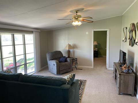3578 Hickory Nut Rd, Nancy, KY 42544 photo 11