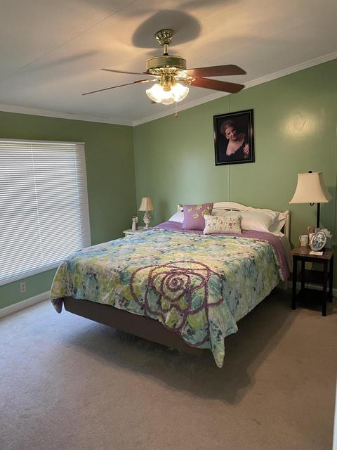 3578 Hickory Nut Rd, Nancy, KY 42544 photo 8