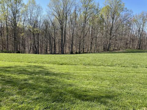 3578 Hickory Nut Rd, Nancy, KY 42544 photo 14