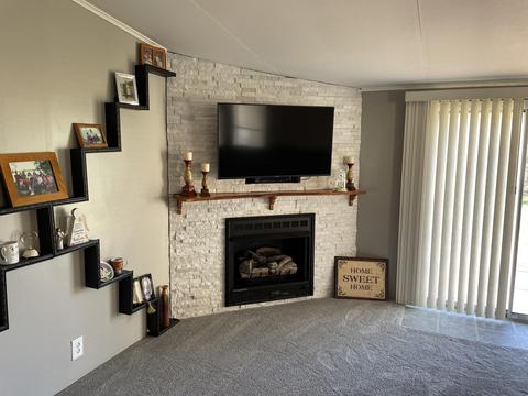 3578 Hickory Nut Rd, Nancy, KY 42544 photo 6