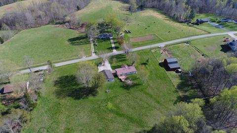 3578 Hickory Nut Rd, Nancy, KY 42544 photo 24