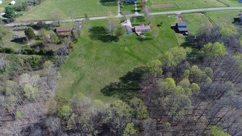 3578 Hickory Nut Rd, Nancy, KY 42544 photo 20