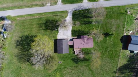 3578 Hickory Nut Rd, Nancy, KY 42544 photo 26