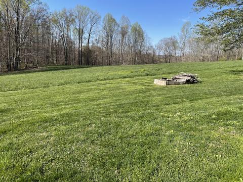 3578 Hickory Nut Rd, Nancy, KY 42544 photo 12