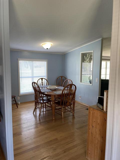 3578 Hickory Nut Rd, Nancy, KY 42544 photo 7