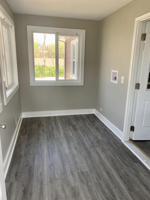 305 Forest St, Berea, KY 40403 photo 34
