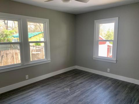 305 Forest St, Berea, KY 40403 photo 12