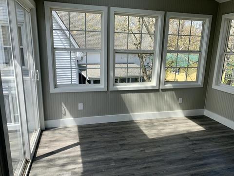 305 Forest St, Berea, KY 40403 photo 23