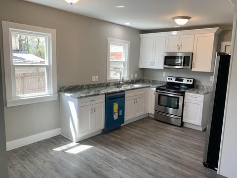 305 Forest St, Berea, KY 40403 photo 10