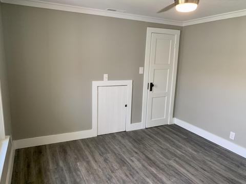 305 Forest St, Berea, KY 40403 photo 17