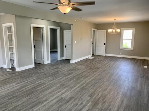 305 Forest St, Berea, KY 40403 photo 9