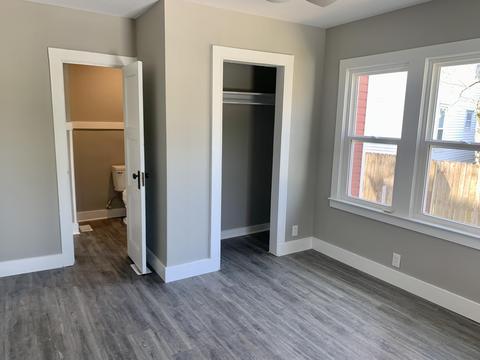 305 Forest St, Berea, KY 40403 photo 13
