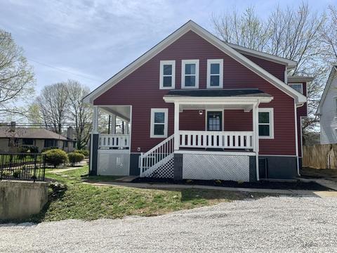 305 Forest St, Berea, KY 40403 photo 28