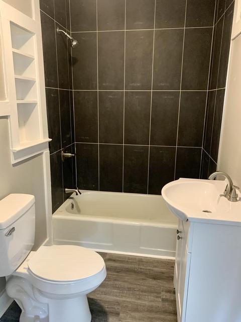 305 Forest St, Berea, KY 40403 photo 14