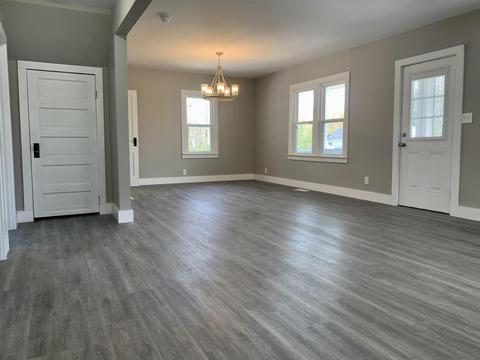 305 Forest St, Berea, KY 40403 photo 8