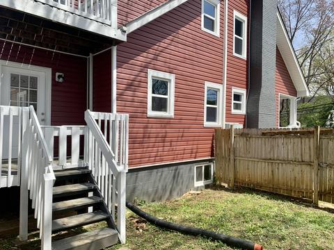 305 Forest St, Berea, KY 40403 photo 30