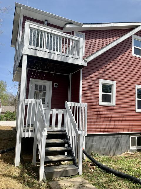305 Forest St, Berea, KY 40403 photo 31