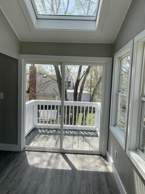 305 Forest St, Berea, KY 40403 photo 24