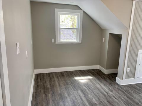 305 Forest St, Berea, KY 40403 photo 27