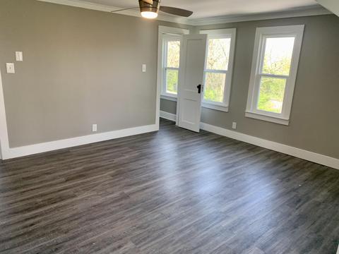305 Forest St, Berea, KY 40403 photo 16