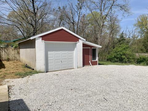 305 Forest St, Berea, KY 40403 photo 6