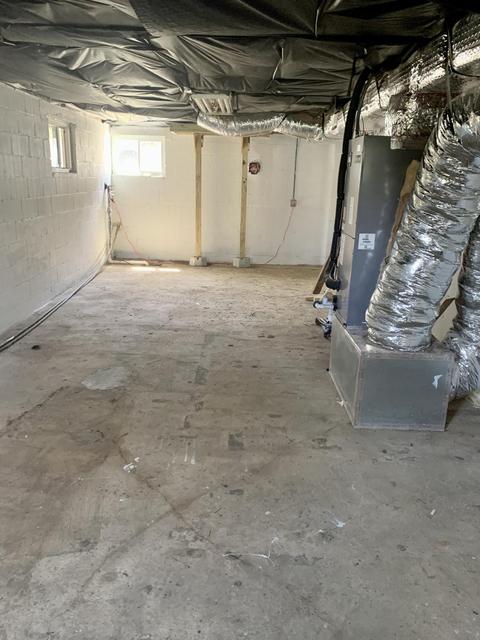 305 Forest St, Berea, KY 40403 photo 33