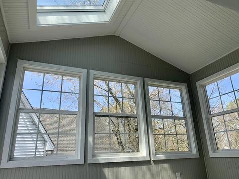 305 Forest St, Berea, KY 40403 photo 25