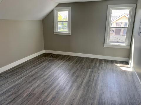305 Forest St, Berea, KY 40403 photo 20