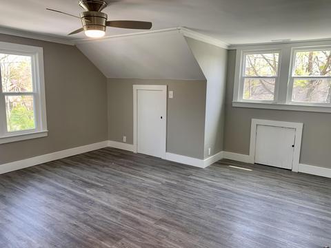 305 Forest St, Berea, KY 40403 photo 15