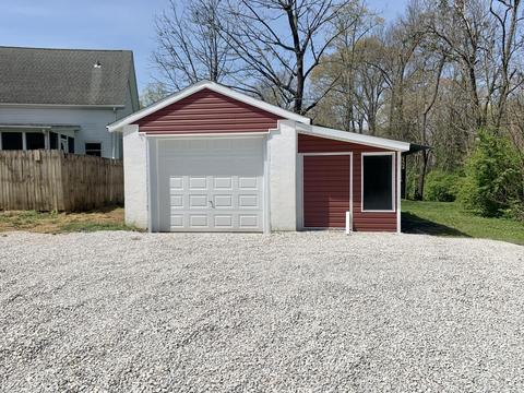 305 Forest St, Berea, KY 40403 photo 29