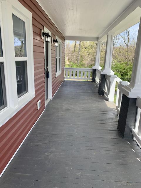 305 Forest St, Berea, KY 40403 photo 2