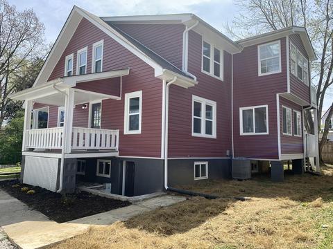 305 Forest St, Berea, KY 40403 photo 4