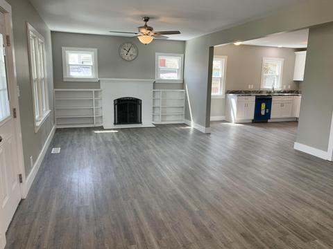 305 Forest St, Berea, KY 40403 photo 5