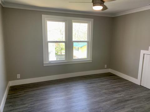 305 Forest St, Berea, KY 40403 photo 18
