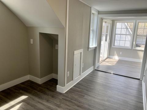 305 Forest St, Berea, KY 40403 photo 26