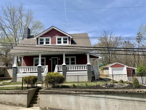 305 Forest St, Berea, KY 40403 photo 3