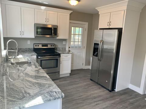 305 Forest St, Berea, KY 40403 photo 11