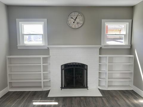 305 Forest St, Berea, KY 40403 photo 7