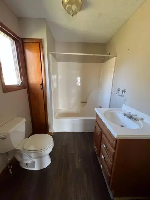 3942 Ky Rt 122, Drift, KY 41619 photo 6