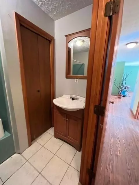 3942 Ky Rt 122, Drift, KY 41619 photo 7
