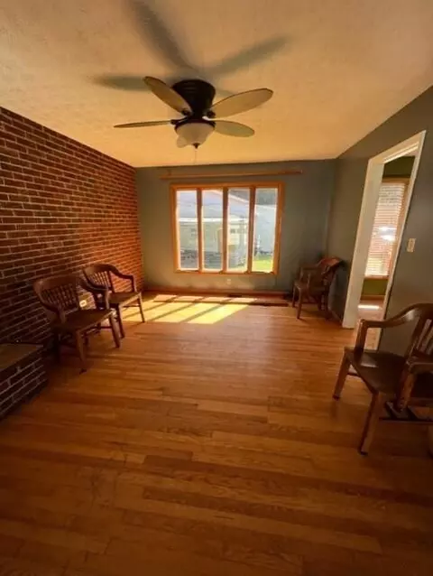 3942 Ky Rt 122, Drift, KY 41619 photo 5