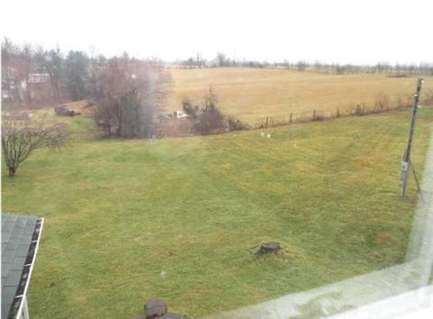 3020 Waddy Rd, Waddy, KY 40076 photo 2