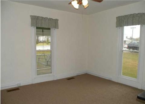 3020 Waddy Rd, Waddy, KY 40076 photo 13