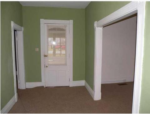 3020 Waddy Rd, Waddy, KY 40076 photo 3