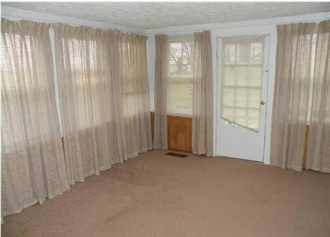 3020 Waddy Rd, Waddy, KY 40076 photo 11