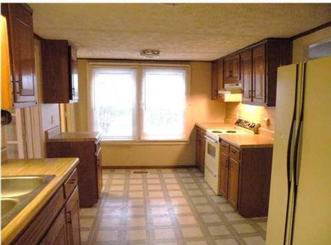 3020 Waddy Rd, Waddy, KY 40076 photo 5