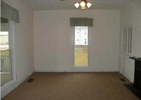 3020 Waddy Rd, Waddy, KY 40076 photo 7