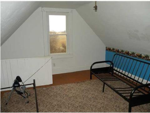 3020 Waddy Rd, Waddy, KY 40076 photo 9