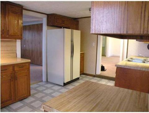 3020 Waddy Rd, Waddy, KY 40076 photo 4
