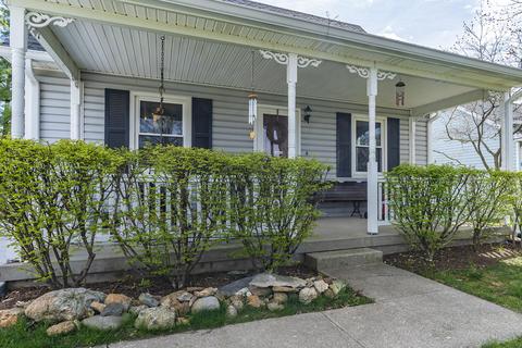 208 Old Mill Rd, Georgetown, KY 40324 photo 3